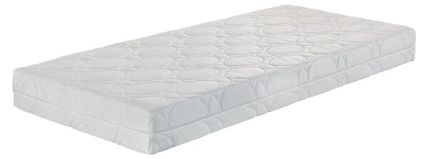 Materasso a molle insacchettate - 90x200 - H3