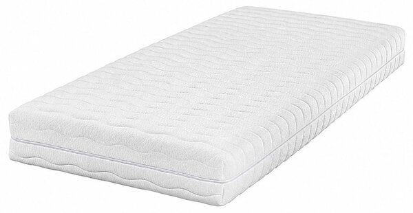 Materasso in memory foam - 90x200 cm