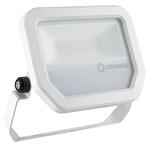 Ledvance Proiettore LED FLPFM20W3000KSYM100W LEDVANCE