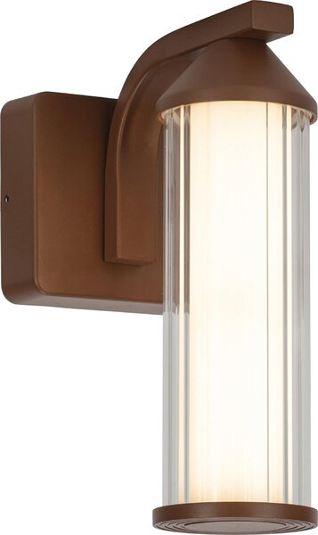Lampada da parete BRISA h26cm