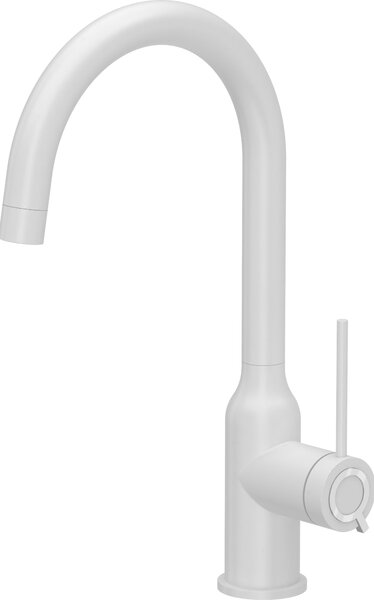 Miscelatore da cucina quadron ingrid (3523500_whmqswh)