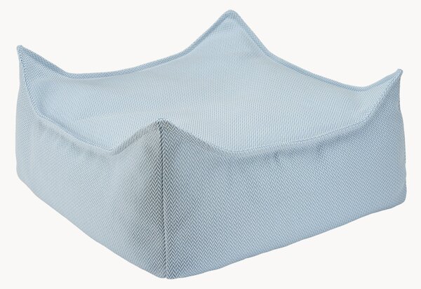Cuscino da esterno per bambini fatto a mano Sugar Outdoor