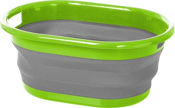 Brunner Lotus Fold-away - bacinella pieghevole