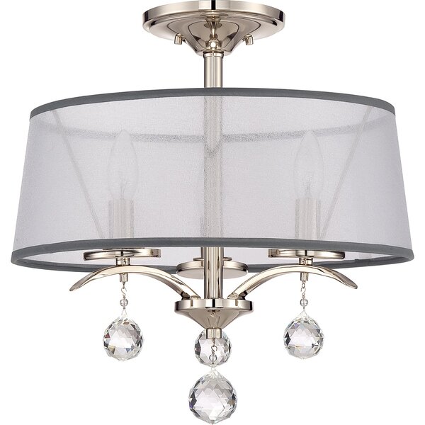 Lampada a Soffitto 4 Luci Rama In Acciaio Nero A Bracci E Sfere In Vetro Opalino