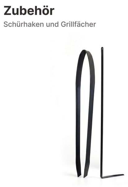 Griglia shashlik pieghevole 60 cm 2 mm in acciaio per barbecue a carbonella per spiedini o griglia shashlik