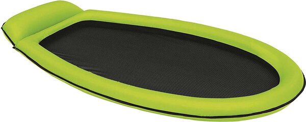 Intex 58836EU - TAPPETO MESH - Verde