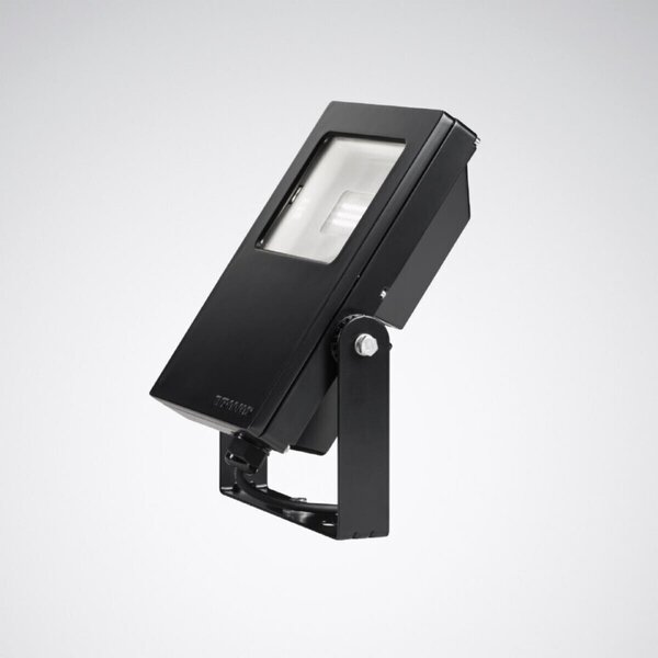 Trilux, faretto a LED per illuminazione di superfici, modello Combi30-RB8R, codice prodotto #6960040