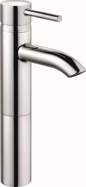 Miscelatore monocomando per lavabo BOZZ DN 15