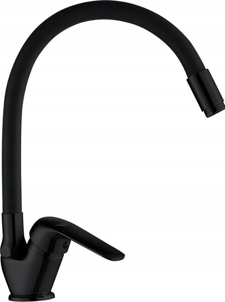 Supporto per robot da cucina Kuchinox nero Elza