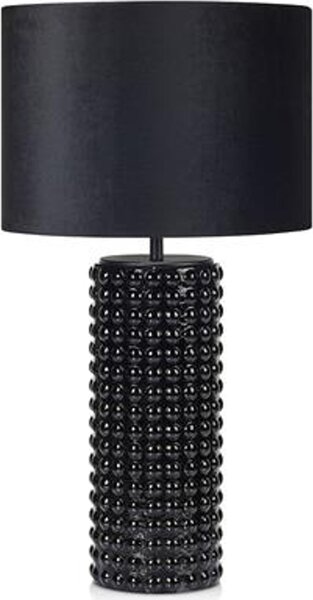 Lampada da tavolo PROUD 107483 Markslojd
