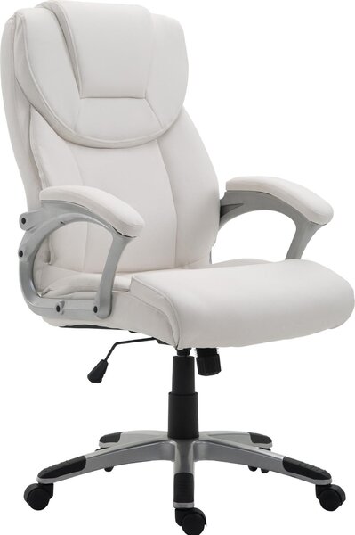 Sedia da ufficio Texas V2