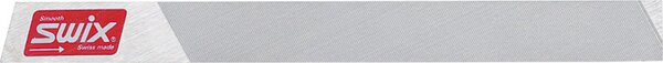 Swix T104x-file Cromo F-cut 20tpcm Bianco 15 cm Bianco 15 cm