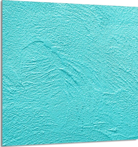 PIATTO IN VETRO PER CUCINA 60x65 ardesia
