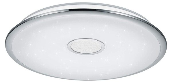 Lampada da soffitto LED 100W OSAKA 678710006 Trio