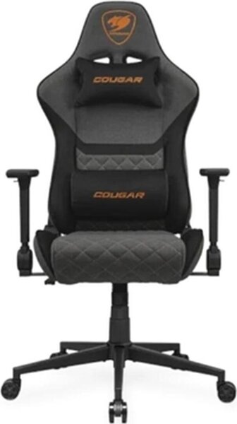Sedia da gioco Cougar Armor One V2 Grigio