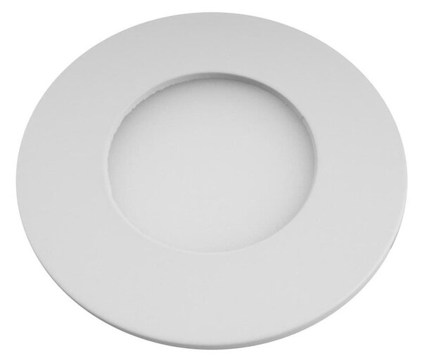Lampada LED da incasso GERD LED/3W/230V 4,000K