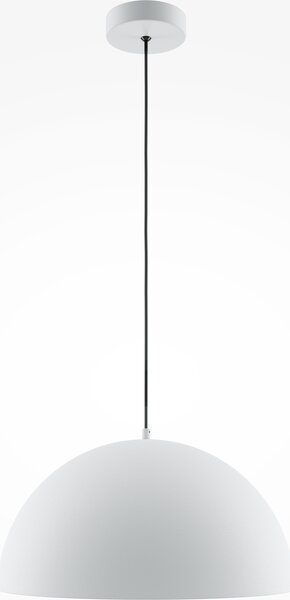 Maytoni lampada a sospensione Colori di base Bianco MOD168PL-01W