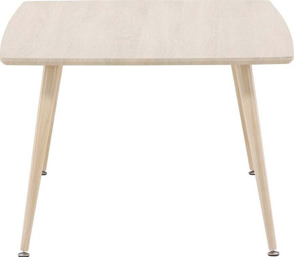 Tavolini Venture Home Plaza finitura lime