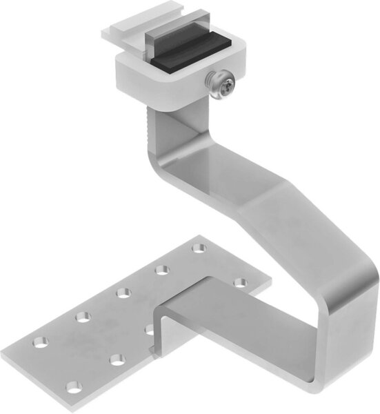 Gancio da tetto SL Rack 13135-01
