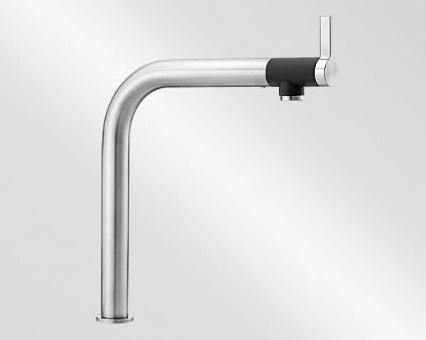 Blanco Rubinetto da cucina Blanco 518435