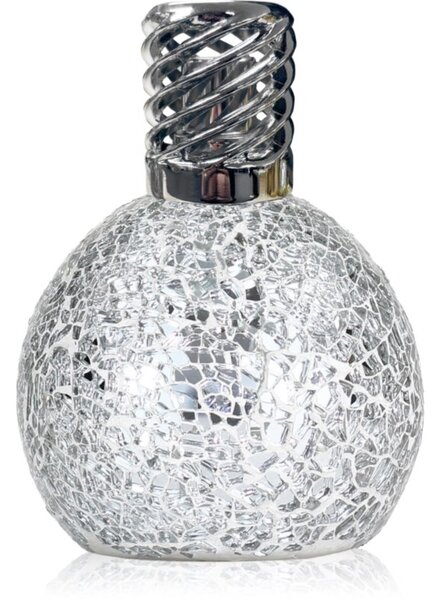Ashleigh & Burwood London Twinkle Star NEW lampada catalitica piccola 1 pz