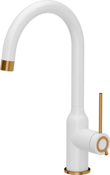 Miscelatore da cucina quadron ingrid (3523500_whmpvdc1)