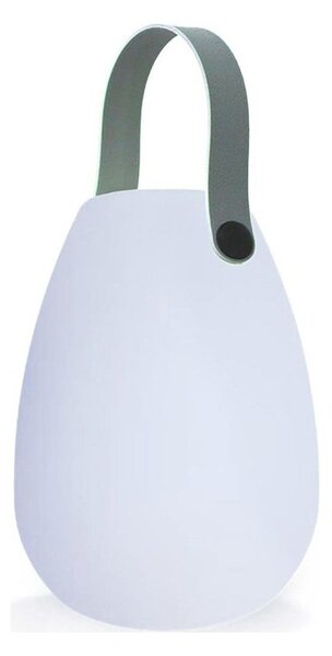 Lampade da tavolo Lumisky Lampada LED nomade H28CM LAURY