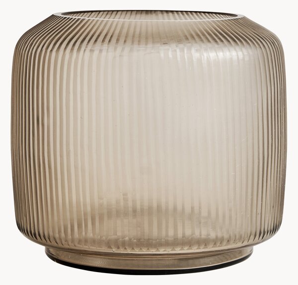Portacandele Tinca, alt. 25 cm