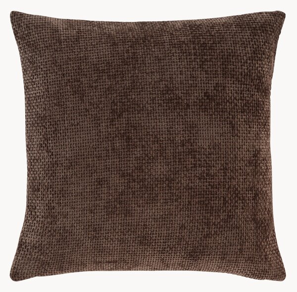 Set di 3 federe arredo Chloe