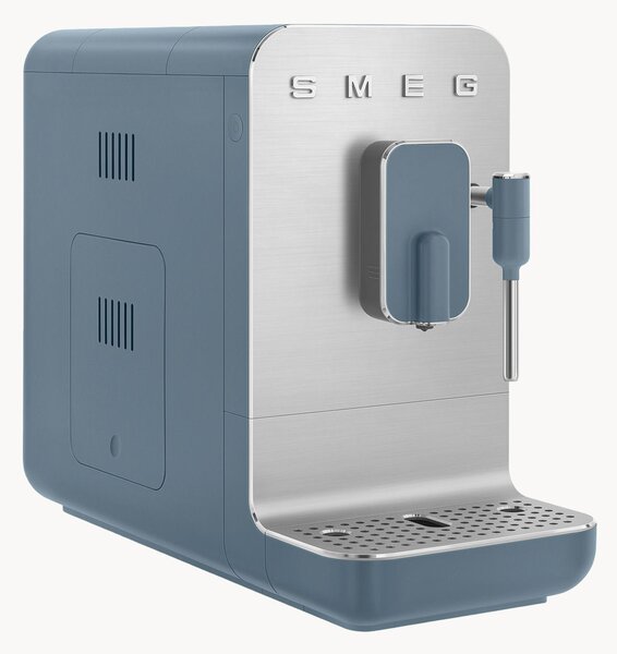 Macchina da caffè con funzione vapore Collezione