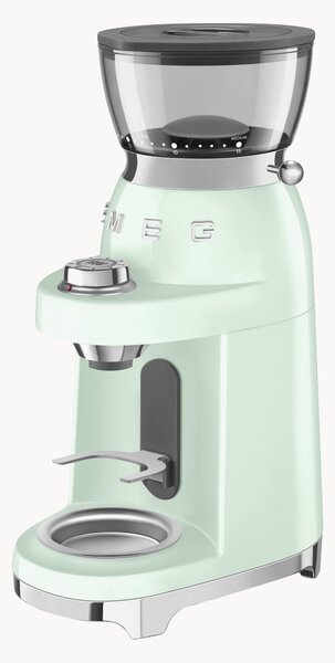 Macinacaffè 50's Style