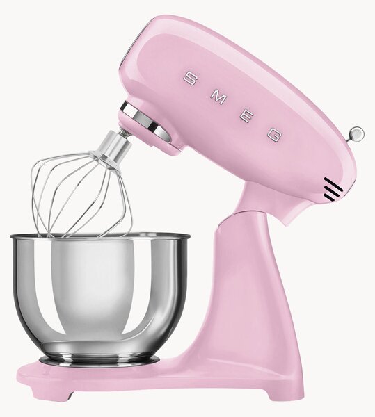Robot da cucina 50's Style