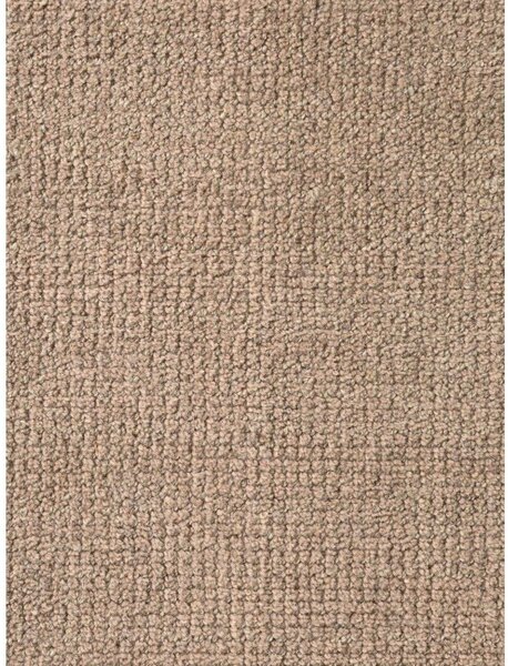 Tappeto beige in lana tessuto a mano 120x170 cm Greenwich – Ted Baker