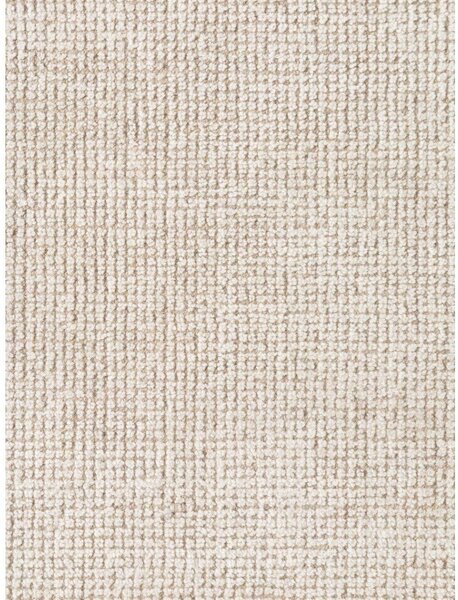 Tappeto color crema in lana tessuto a mano 120x170 cm Greenwich – Ted Baker