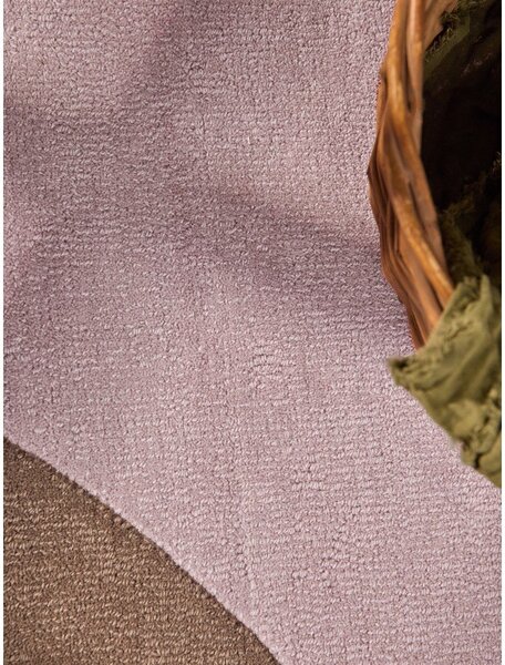 Tappeto in lana tessuto a mano 120x170 cm Hackney Clarissa – Ted Baker