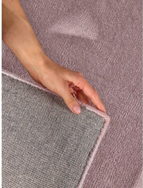 Tappeto in lana tessuto a mano 120x170 cm Hackney Clarissa – Ted Baker