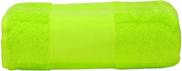 Asciugamano e guanto esfoliante A&r Towels RW6039