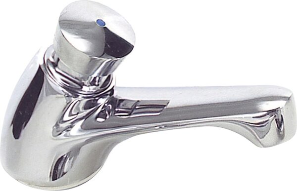 Rubinetto del lavabo temporizzato