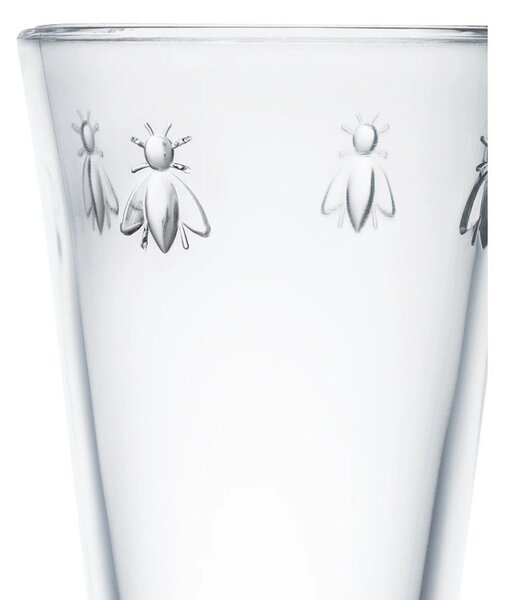 Bicchiere 460 ml Abeille – La Rochére
