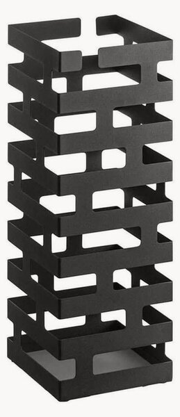 Portaombrelli Brick