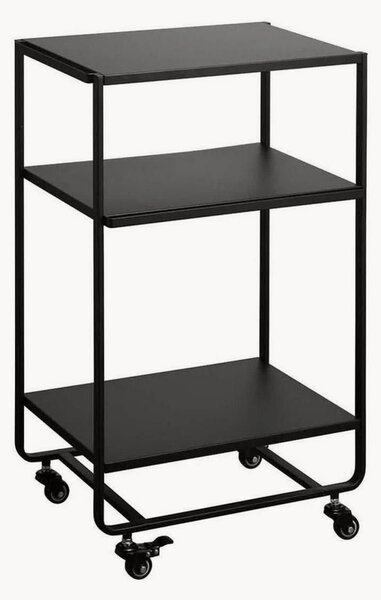 Carrello portavivande Tower