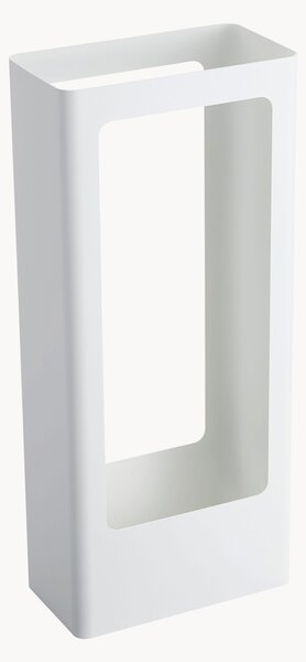 Portaombrelli in metallo Tower