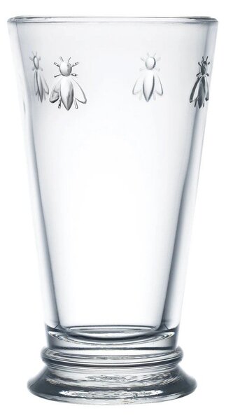 Bicchiere 460 ml Abeille – La Rochére