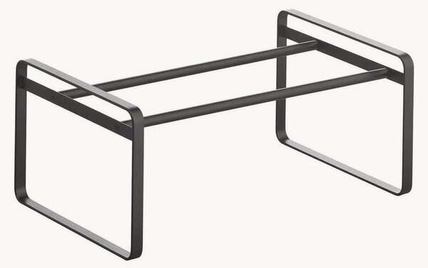 Scarpiera estensibile Frame