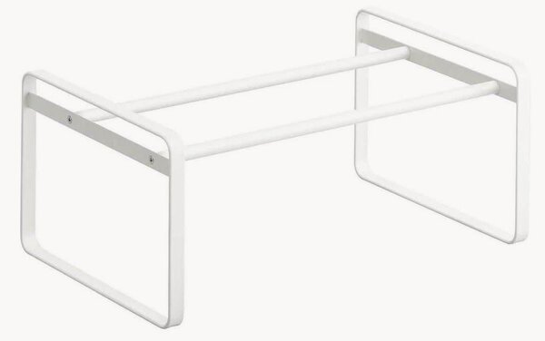 Scarpiera estensibile Frame