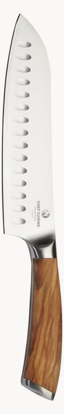 Coltello Santoku Gregory