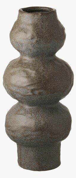 Vaso Portofino