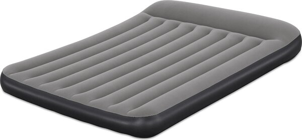 Materasso Bestway Tritech comfort 203 x 150 x 30 cm