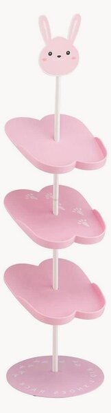 Scarpiera per bambini Rabbit