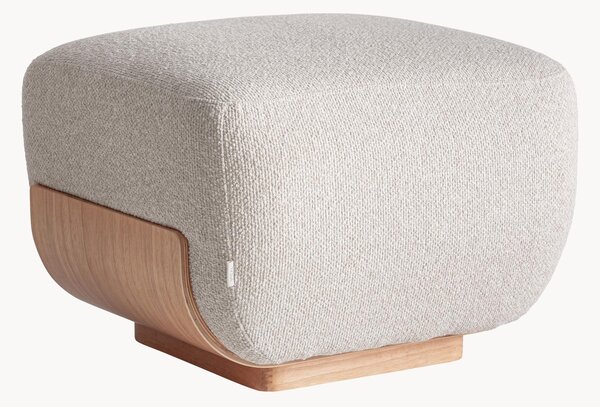 Pouf Sasi